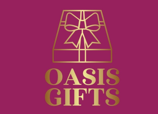 واحة الهدايا Oasis Gift